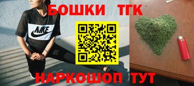 МДПВ Янаул