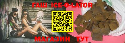МДПВ Янаул
